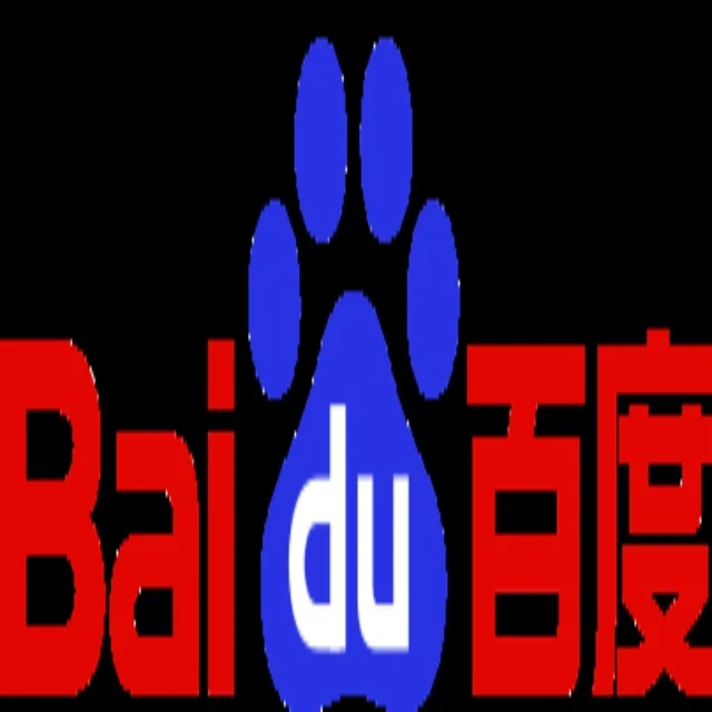 imp_1c1db3ab722942b8.jpg